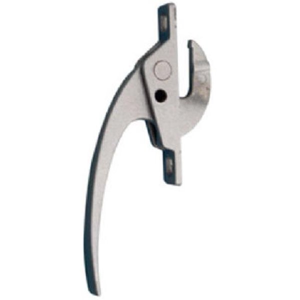 Prime-Line Prime Line 1760 Aluminum Zinc Casement Window Lock 658419